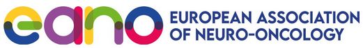 EANO